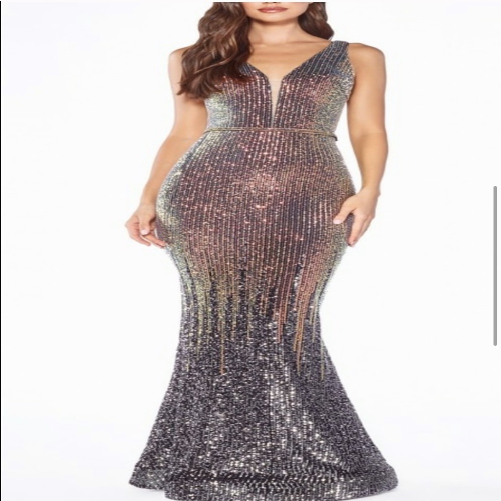 Size 6 brand new